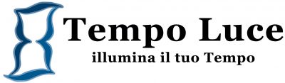 TEMPO LUCE